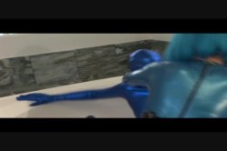 'Rubber Playground' screenshot nº 132