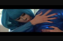 'Rubber Playground' screenshot nº 134