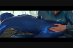 'Rubber Playground' screenshot nº 135