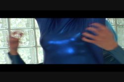 'Rubber Playground' screenshot nº 137