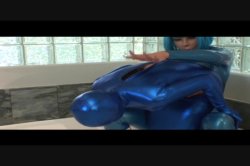 'Rubber Playground' screenshot nº 138