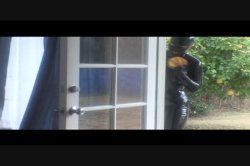 'Rubber Playground' screenshot nº 15