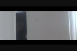 'Rubber Playground' screenshot nº 16