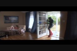 'Rubber Playground' screenshot nº 17