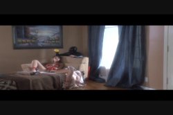 'Rubber Playground' screenshot nº 19