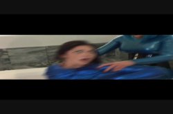 'Rubber Playground' screenshot nº 3