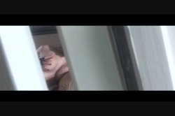 'Rubber Playground' screenshot nº 35