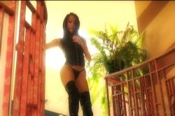 'Elite 2' screenshot nº 98