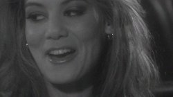 Captura de 'One Night Stand' nº 38