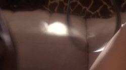 Captura de 'One Night Stand' nº 18