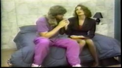 'Hollywood Swingers Volume 4' screenshot nº 7