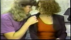 'Hollywood Swingers Volume 4' screenshot nº 9