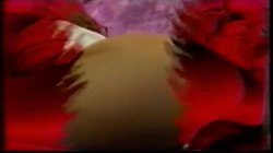 'Hollywood Swingers Volume 4' screenshot nº 102