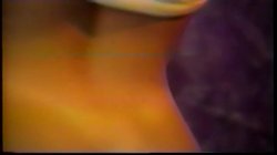 'Hollywood Swingers Volume 4' screenshot nº 109