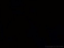 'Cherries 44' screenshot nº 38