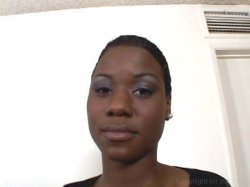 'Chocolate Cream Pies 24' screenshot nº 51
