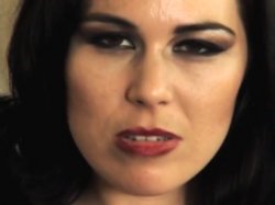 Captura de 'Escape from Women's Prison' nº 3