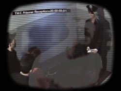 Captura de 'Escape from Women's Prison' nº 35