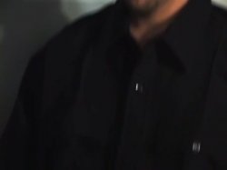 Captura de 'Escape from Women's Prison' nº 37
