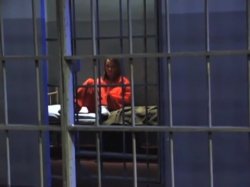 Captura de 'Escape from Women's Prison' nº 40