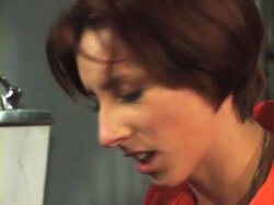Captura de 'Escape from Women's Prison' nº 44