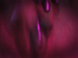 Captura de 'Escape from Women's Prison' nº 71