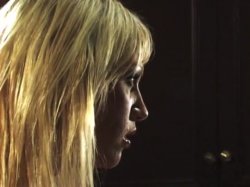 Captura de 'Escape from Women's Prison' nº 73