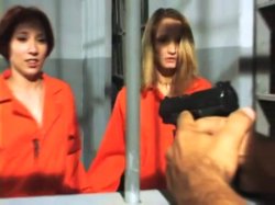 Captura de 'Escape from Women's Prison' nº 116
