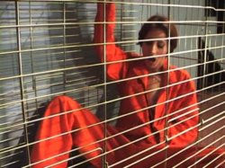 Captura de 'Escape from Women's Prison' nº 126