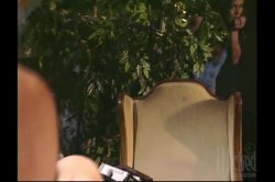 Captura de 'Feel the Real Deal' nº 46