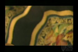 Captura de 'Feel the Real Deal' nº 69