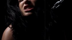Captura de 'Belladonna: Slut!' nº 26