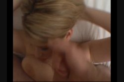 'Nina Hartley: Mommy's P.O.V Cocksucking Adventures' screenshot nº 54