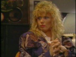 'Talk Dirty To Me 6' screenshot nº 42