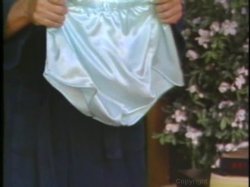 'Talk Dirty To Me 6' screenshot nº 5