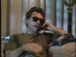'Talk Dirty To Me 6' screenshot nº 62