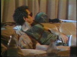 'Talk Dirty To Me 6' screenshot nº 68