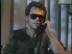 'Talk Dirty To Me 6' screenshot nº 71