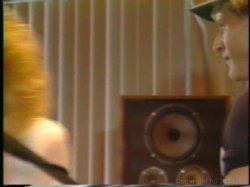 'Talk Dirty To Me 6' screenshot nº 76