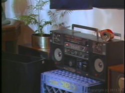 'Talk Dirty To Me 6' screenshot nº 8