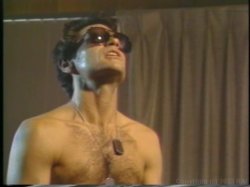 'Talk Dirty To Me 6' screenshot nº 83