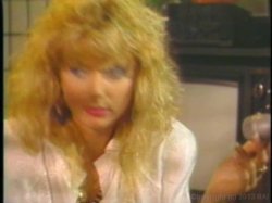 'Talk Dirty To Me 6' screenshot nº 113