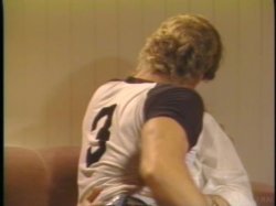 'Talk Dirty To Me 6' screenshot nº 139