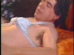 'Talk Dirty To Me 6' screenshot nº 20