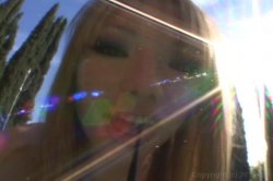 Captura de 'Gag Me Then Fuck Me 3' nº 2