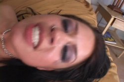 Captura de 'Gag Me Then Fuck Me 3' nº 69