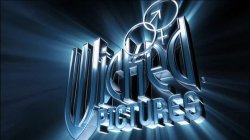 Captura de 'Writer's Bullpen' nº 1