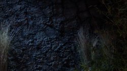 Captura de 'Writer's Bullpen' nº 115