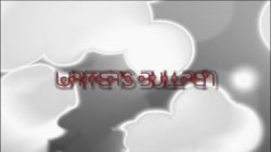 Captura de 'Writer's Bullpen' nº 2