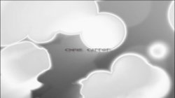 Captura de 'Writer's Bullpen' nº 3